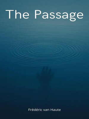 cover image of The Passage